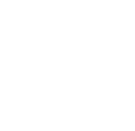 Electro Therapy