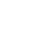 For parents