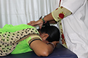 Manual Therapy