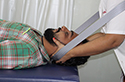 Vcare Manual Physical therapists 