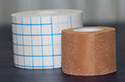 Taping Physiotherapy Centres