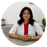 Dr. Uloopi Vaidya